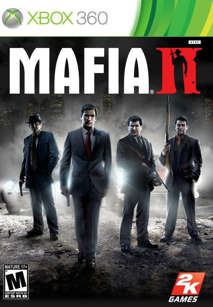 Hitman : Codename 47