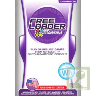 Tournament Of Legends