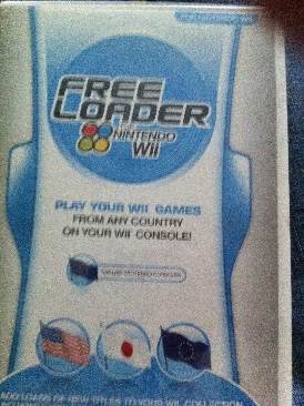 World Destruction League: Thunder Tanks