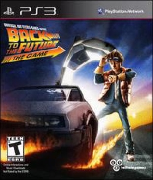 Cossacks: Back To War