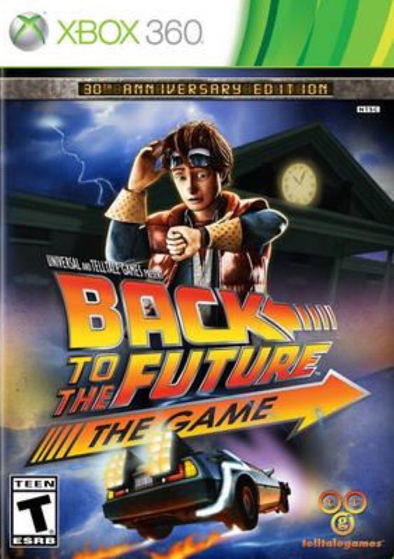 Age Of Empires II: Gold Edition