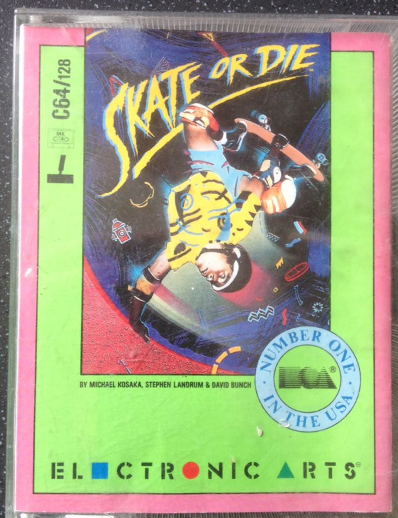 Kane & Lynch 2: Dog Days - Limited Edition