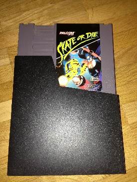 Casper : Friends Around the World