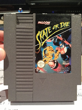 Age of Empires III - Collectors Edition