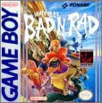 Skate Or Die - Nintendo Game Boy video game collectible - Main Image 1