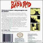 Skate Or Die - Nintendo Game Boy video game collectible - Main Image 2