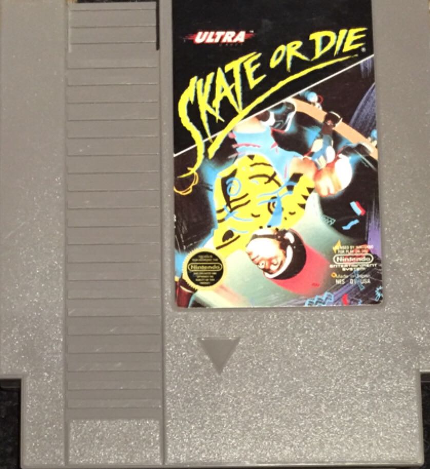 Demolition Man (3DO)