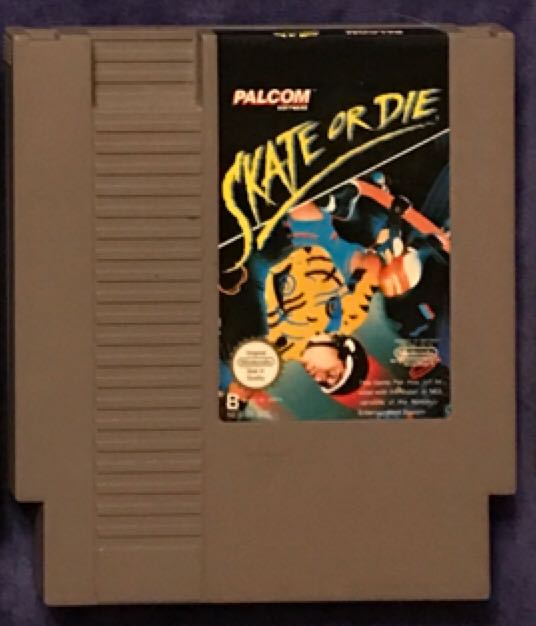 Brave Fencer Musashi Guide