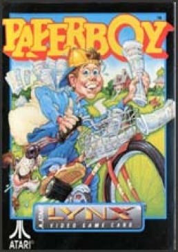 The Death And Return Of Superman