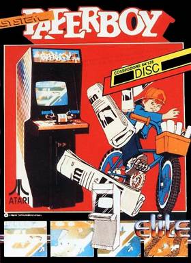 Two Worlds: Collector’s Edition