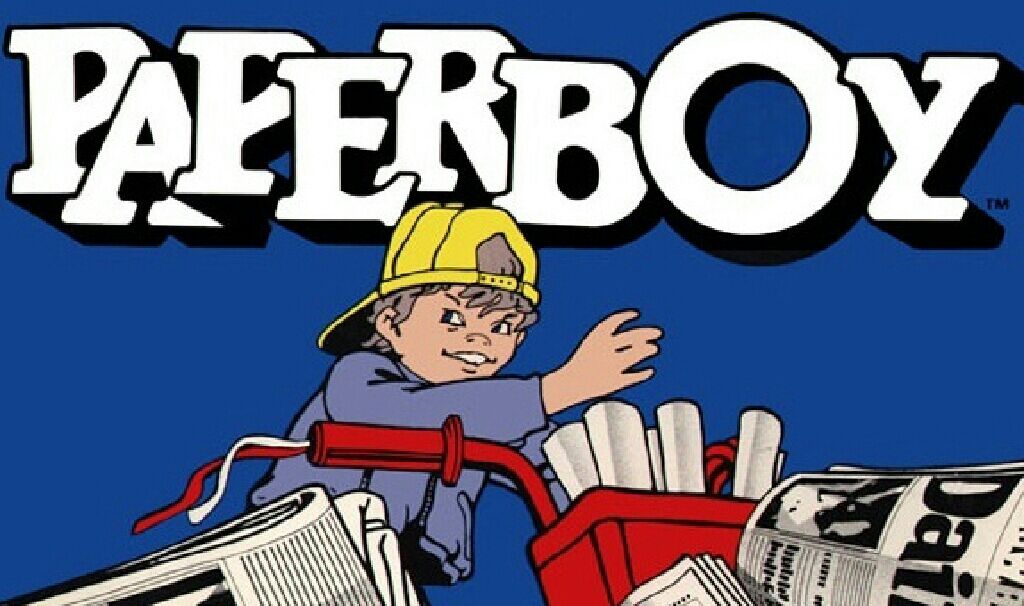 Kane And Lynch 2: Dog Days