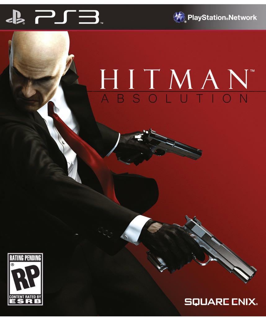 Grant Theft Auto: Chinatown Wars