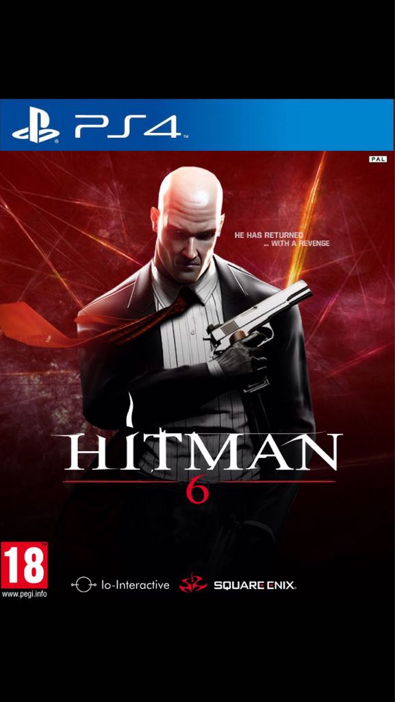 Alone In The Dark: Limited Edition