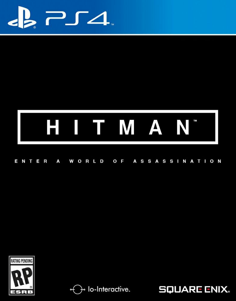 Wakeboarding Unleashed