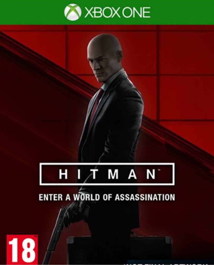 Total Annihilation: The Core Contingency