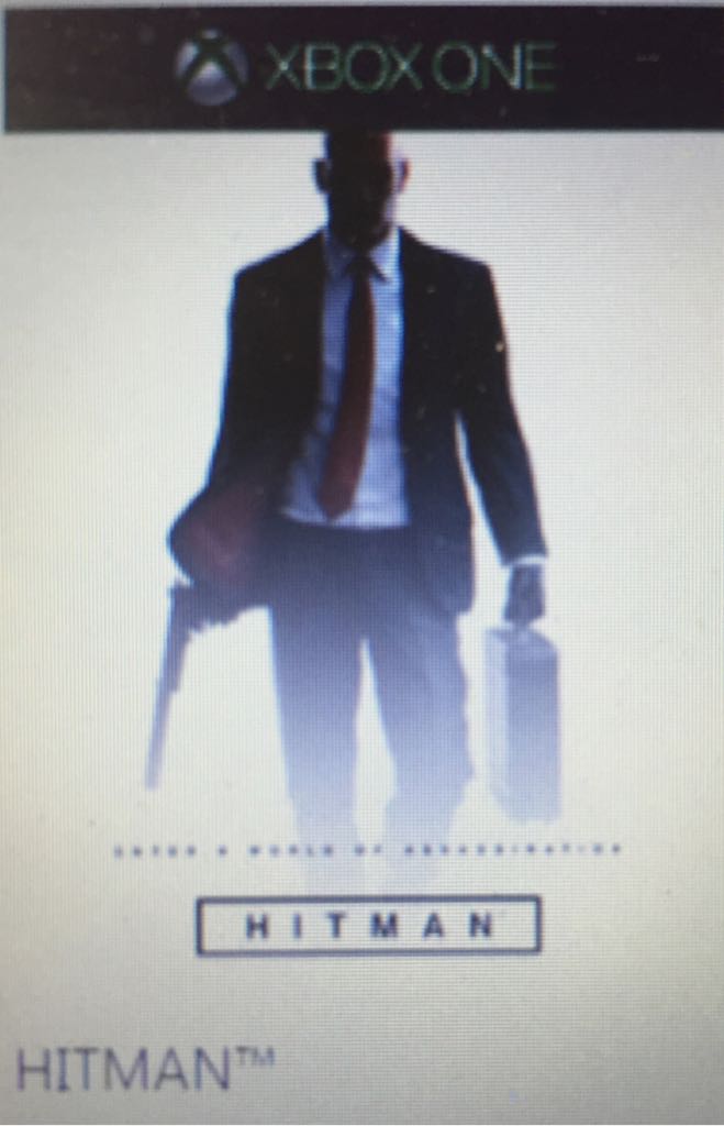 Suzuki Alstare: Extreme Racing