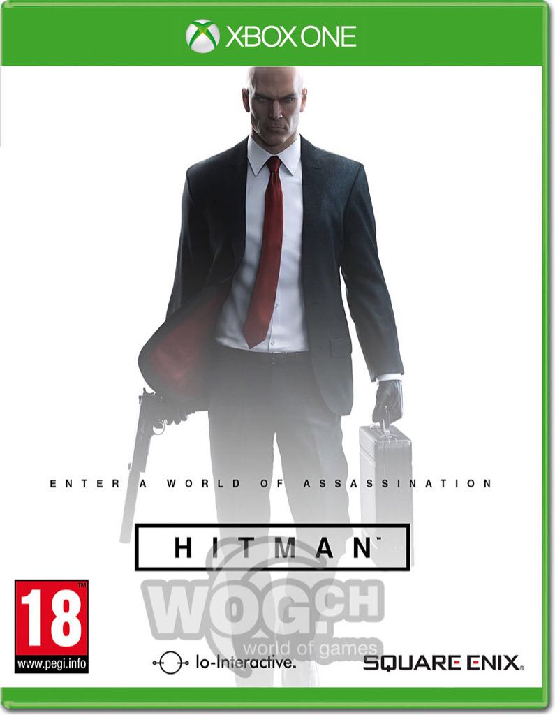 Lips: Party Classics