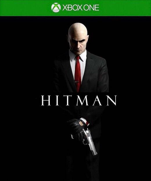 World Destruction League: Thunder Tanks