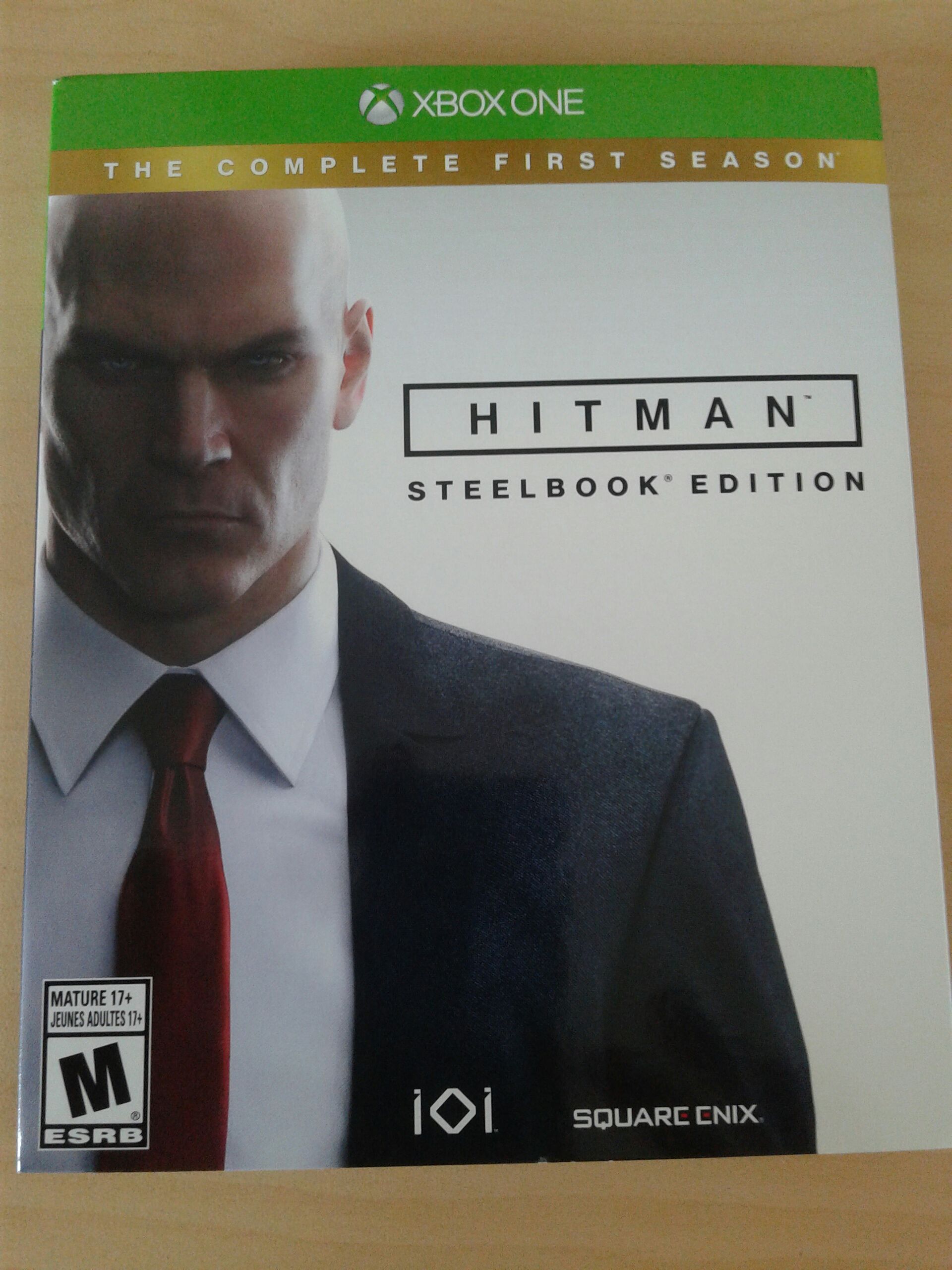 World Destruction League: Thunder Tanks