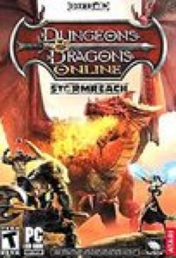 Thrasher: Skate And Destroy