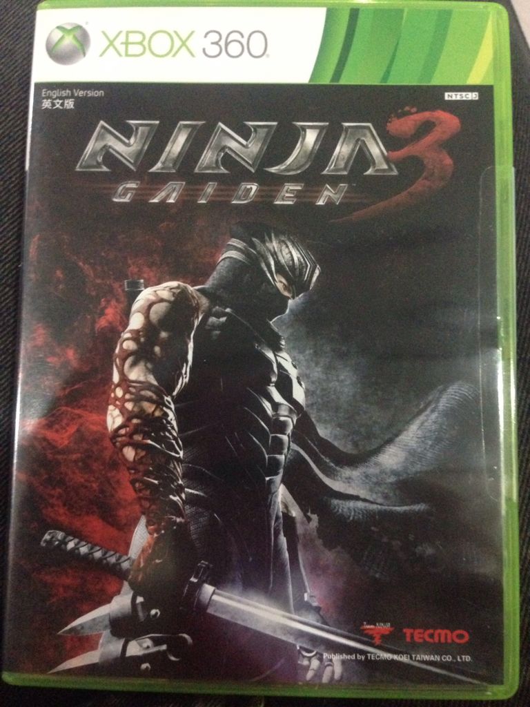 Battle Engine Aquila