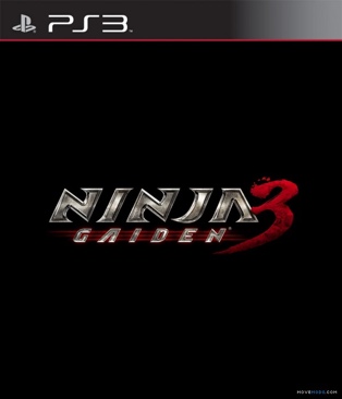 I Simpson - Il Videogioco