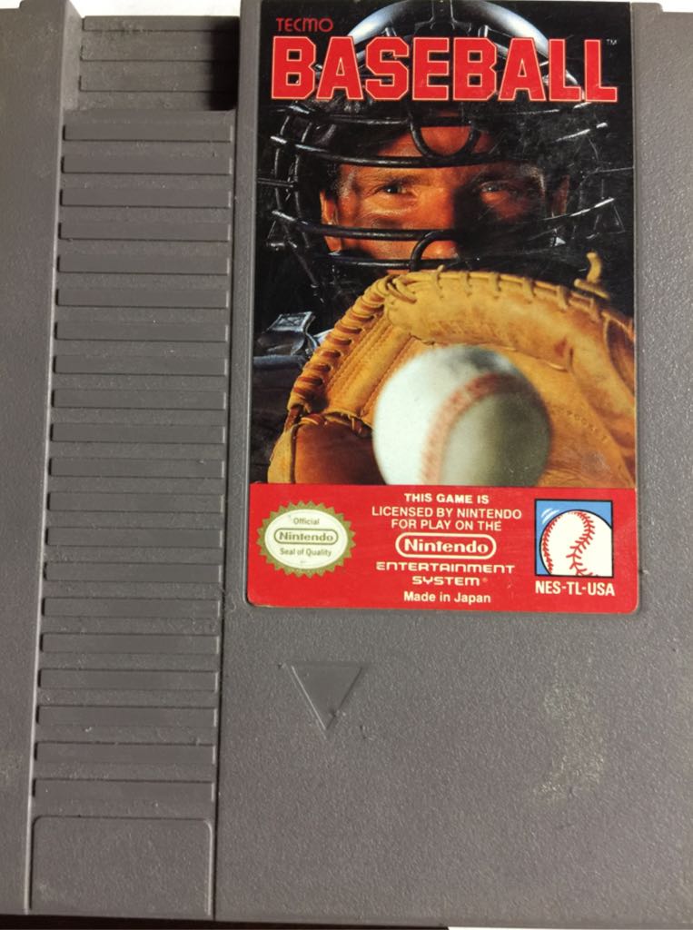 Kingdom Hearts: Birth by Sleep