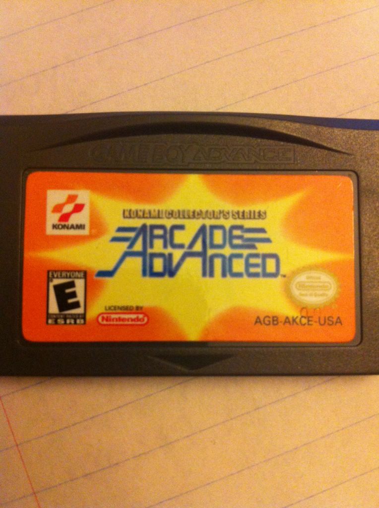 Dancing Stage Universe