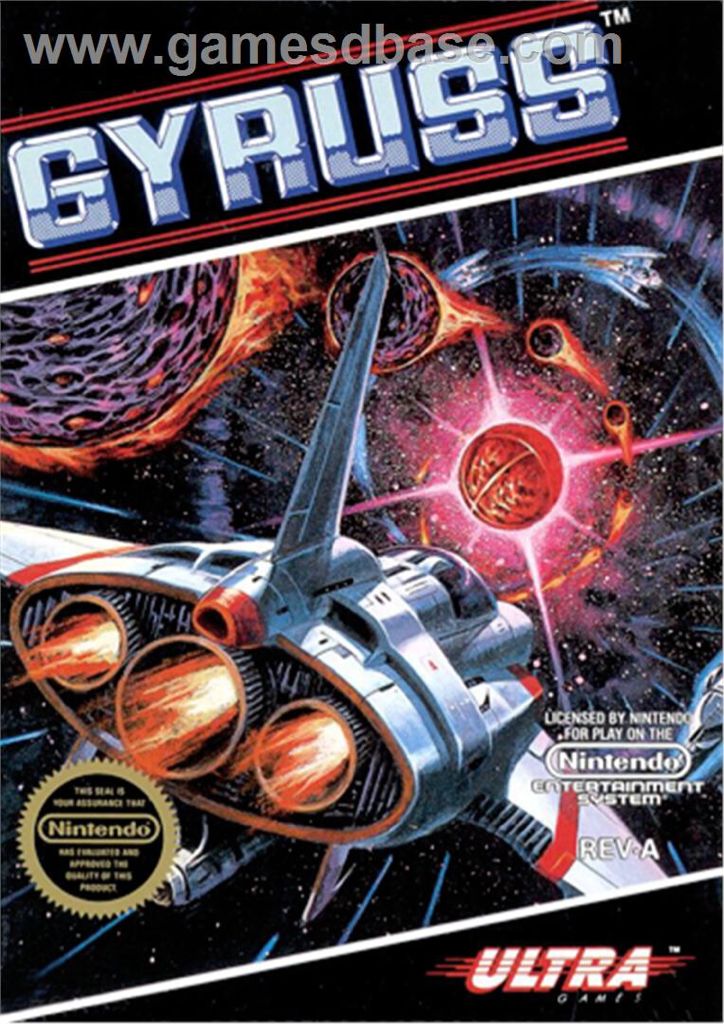 I Simpson: Il Videogioco