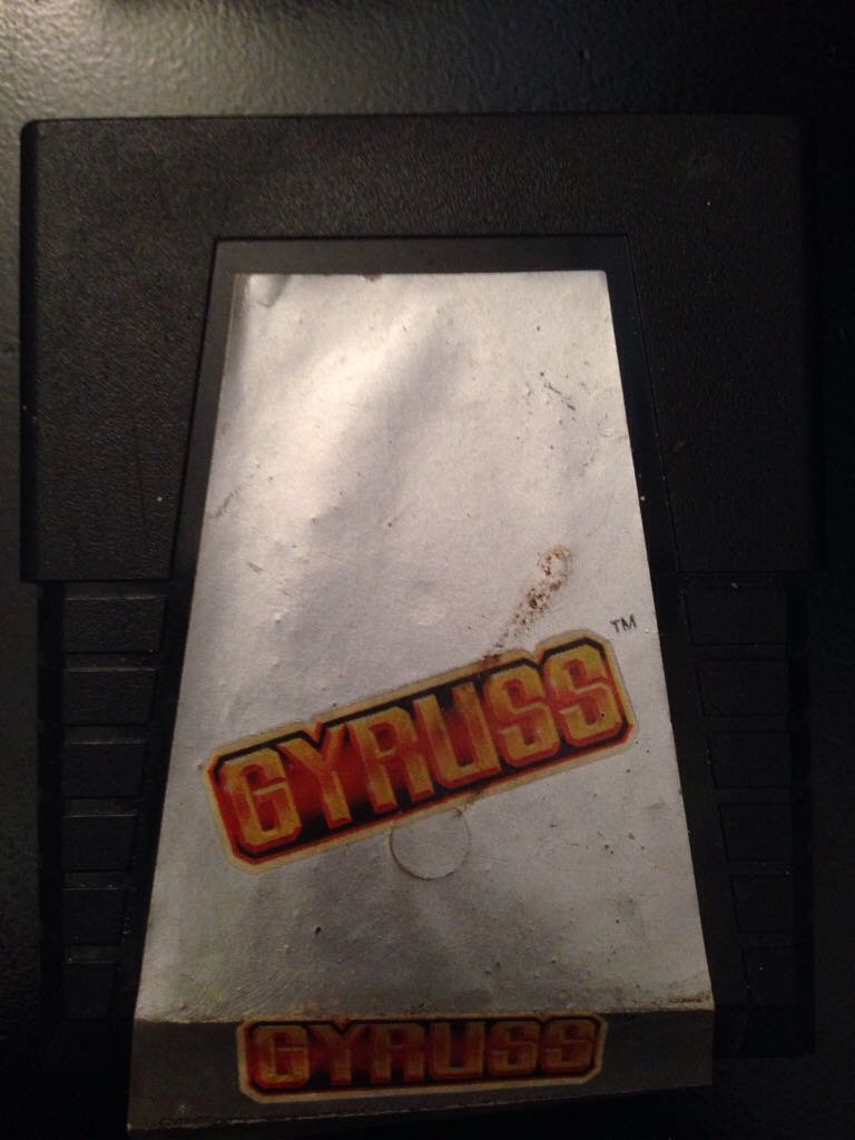 PSP / Kingdom Hearts Birth by Sleep