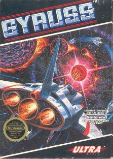 Dr Reiner Knizias Brain Benders