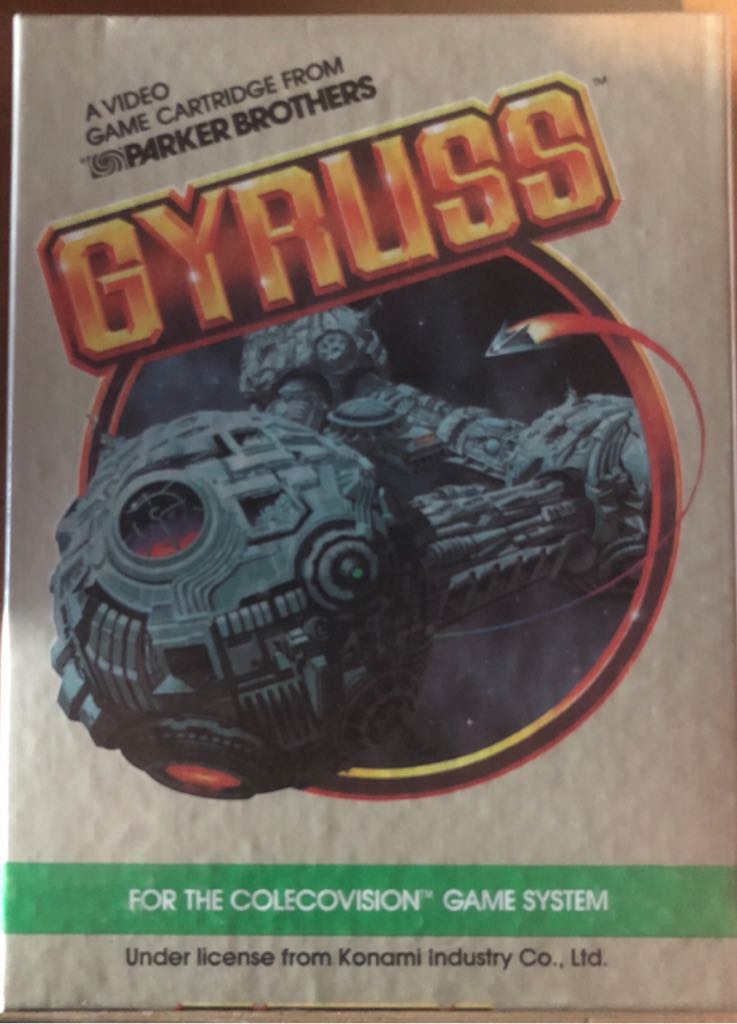 Kingdom Hearts : Birth by Sleep