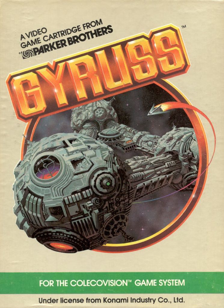 The Longest Journey - Special Edition