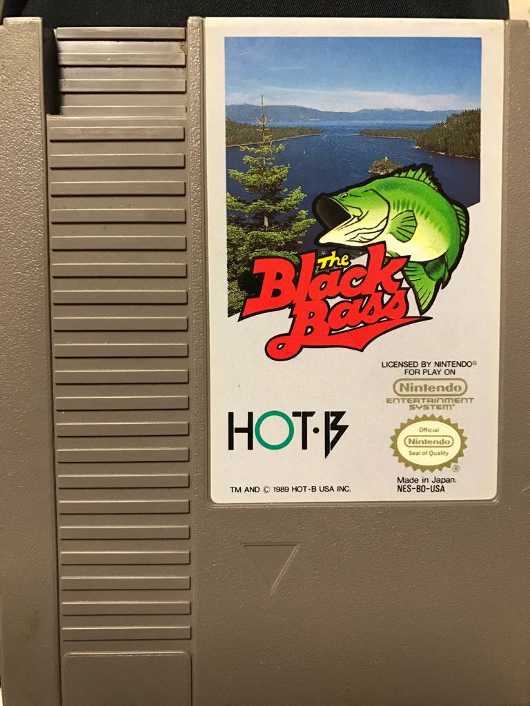 Discworld II Missing Presumed...!?