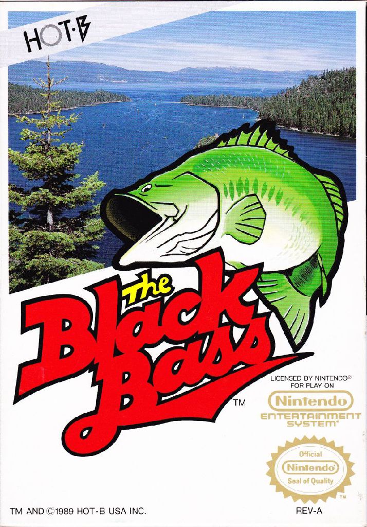 The Lord of The Rings: Volume 1