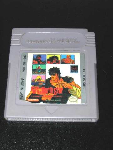 Zack and Wiki : Le Tresor De Barbaros