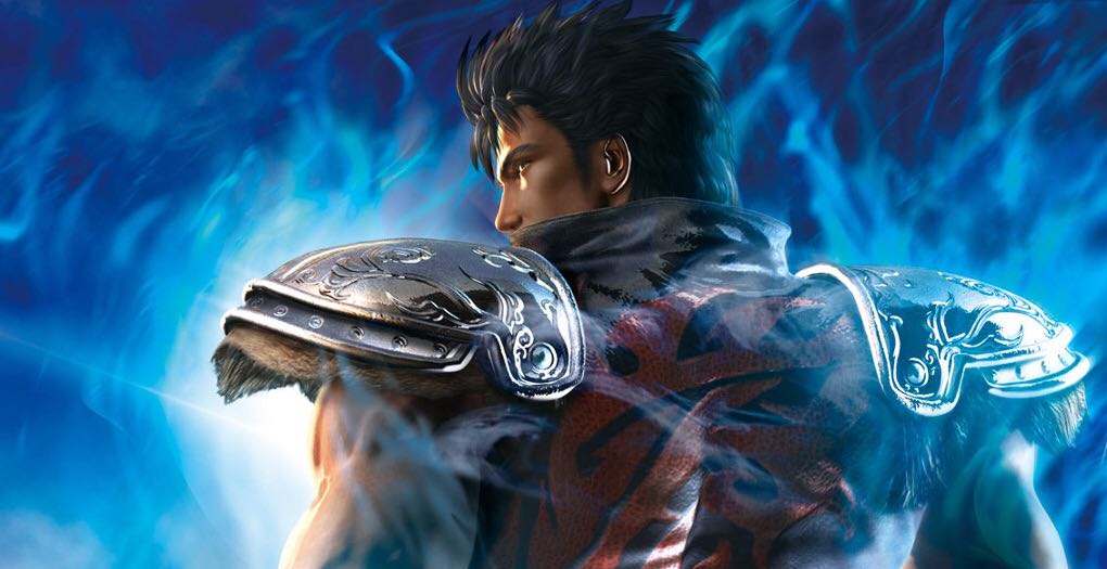 Legend of Zelda: Four Swords Adventures, The