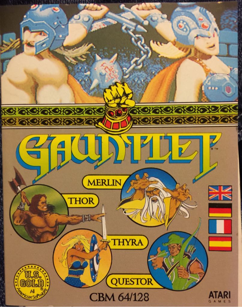 Kingdom Hearts: Birth by Sleep