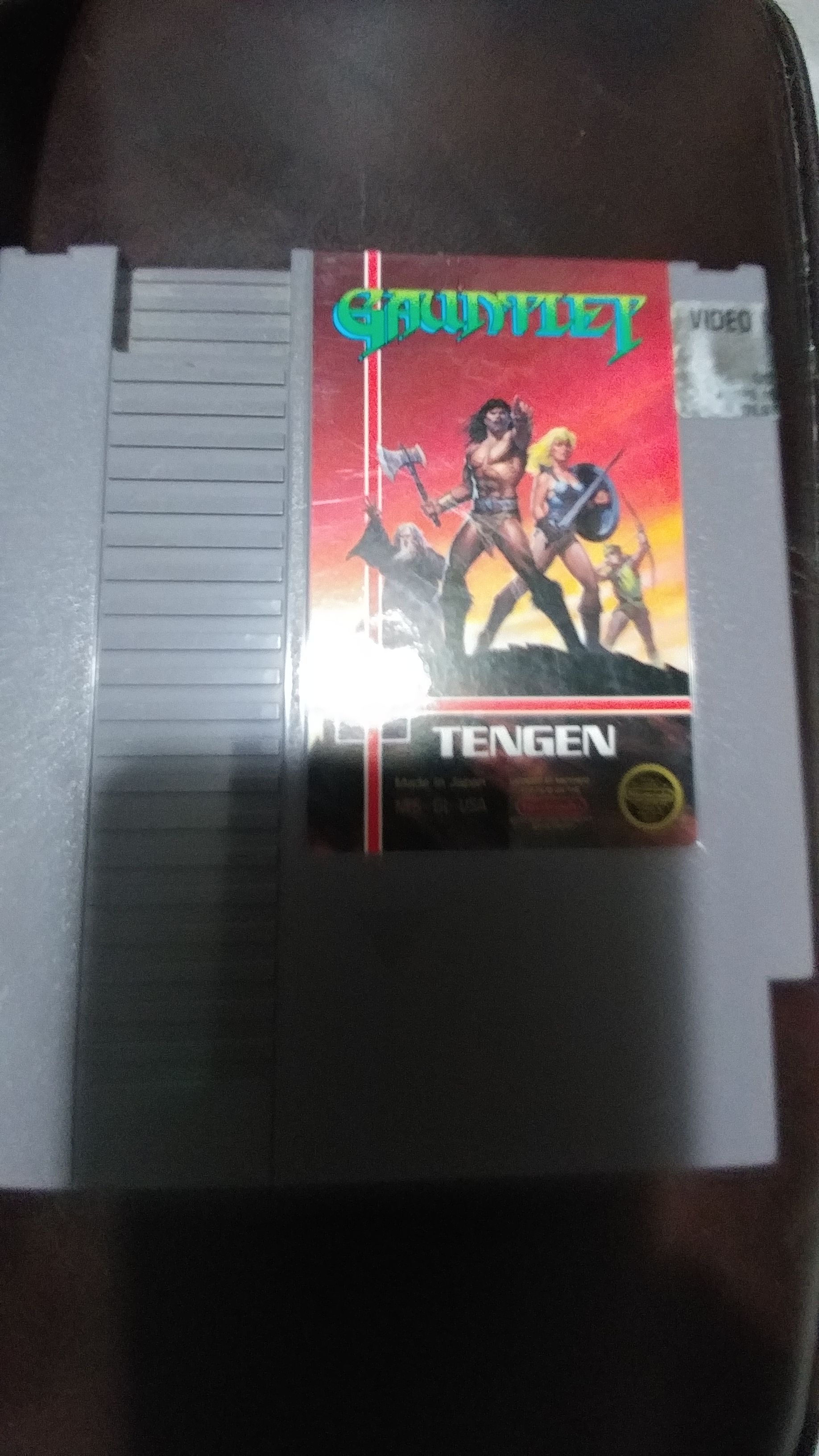 Lips: Party Classics