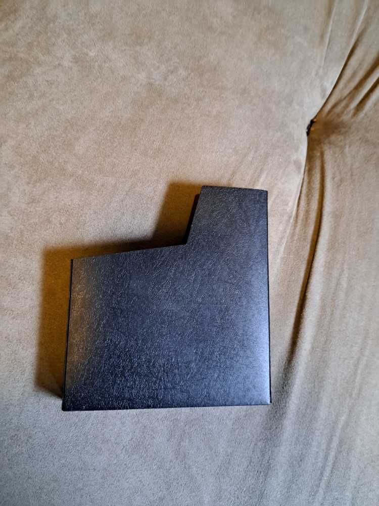 NES: Gauntlet - Nintendo Entertainment System (NES) video game collectible - Main Image 3