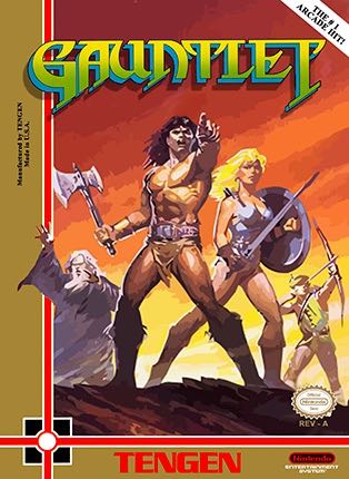 Cossacks: Back To War