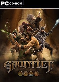 Age Of Empires II: Gold Edition