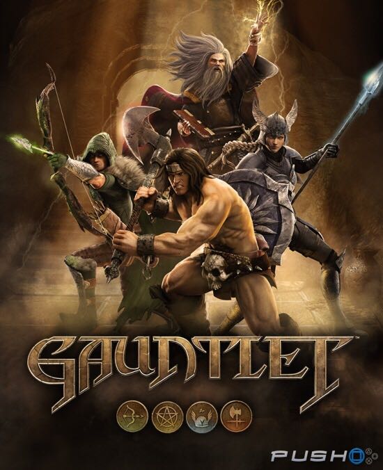 Indiana Jones und der Stab der Könige