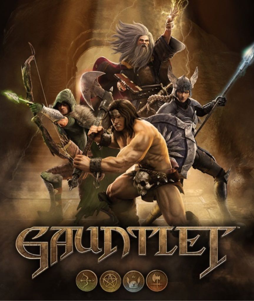 Thrasher: Skate And Destroy