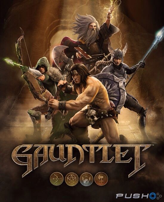 Repetto, Paris : Naissance D’une Étoile