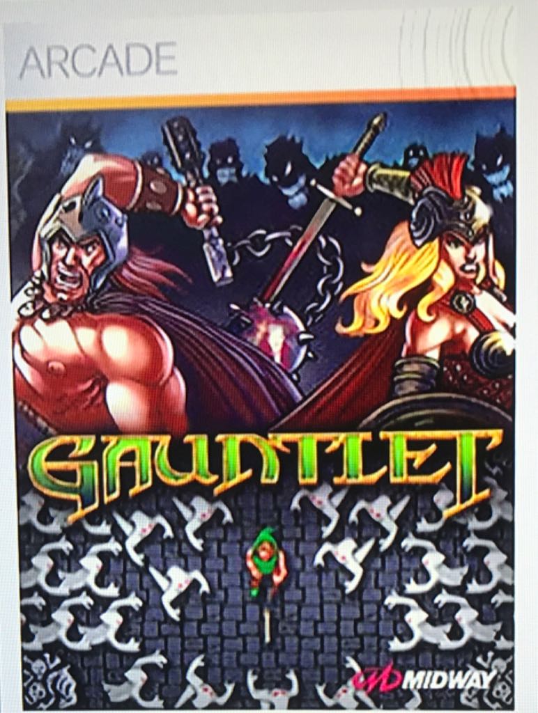 Zack and Wiki : Le Tresor De Barbaros