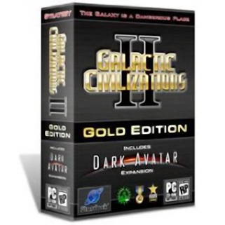 Der weisse Hai - Das Spiel