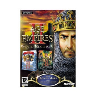 Discworld II Missing Presumed...!?