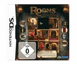 Halo Reach - Limited Edition