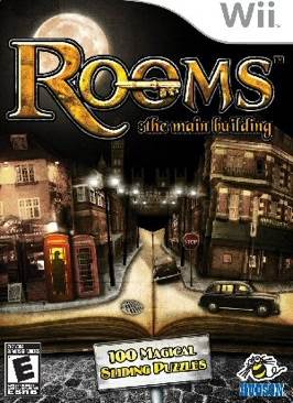 Sega Touring Car Championship